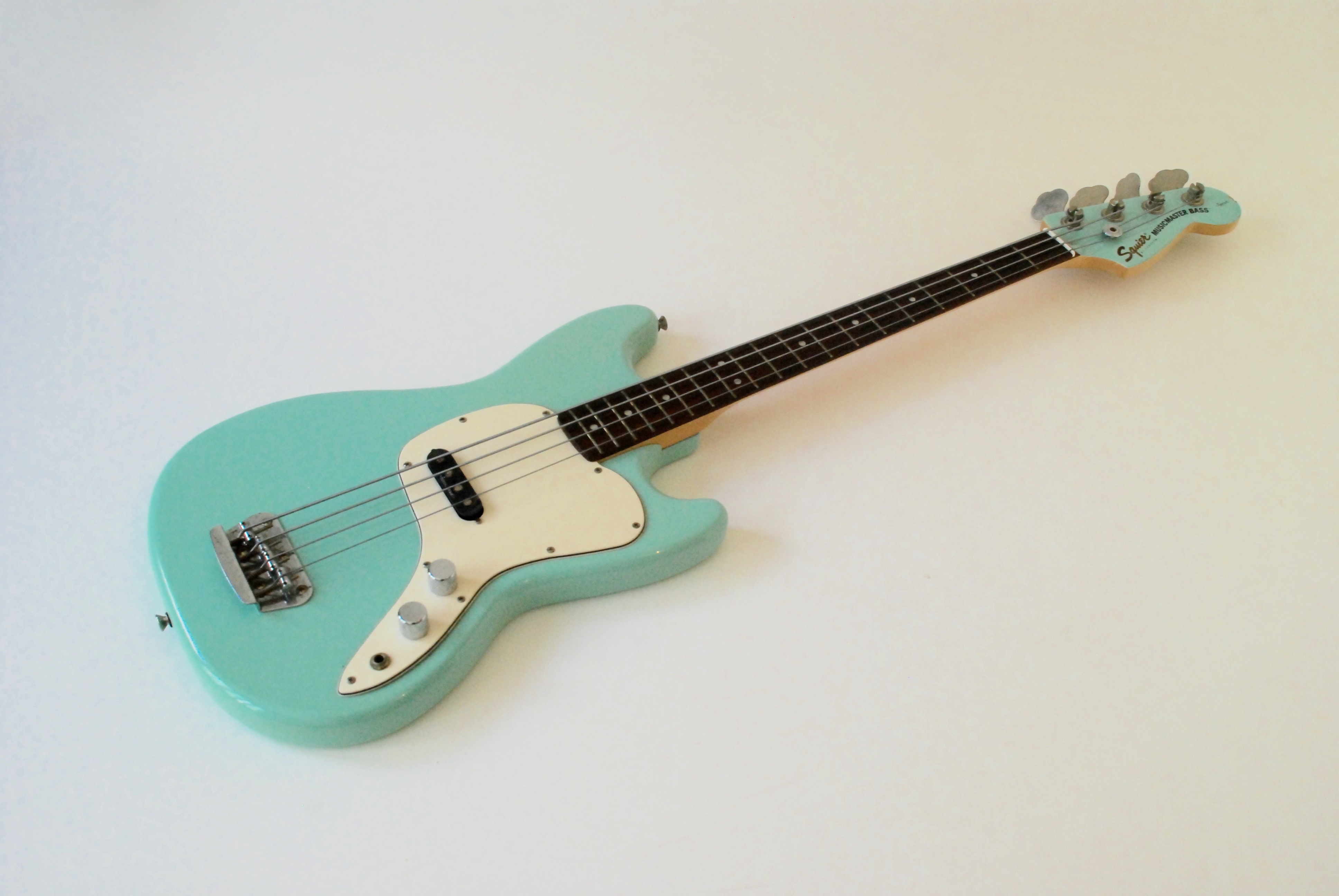 fender squier musicmaster bass fender squier musicmaster bass