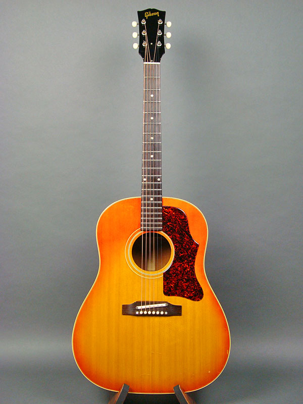 dating gibson acoustic guitars dating gibson acoustic guitars