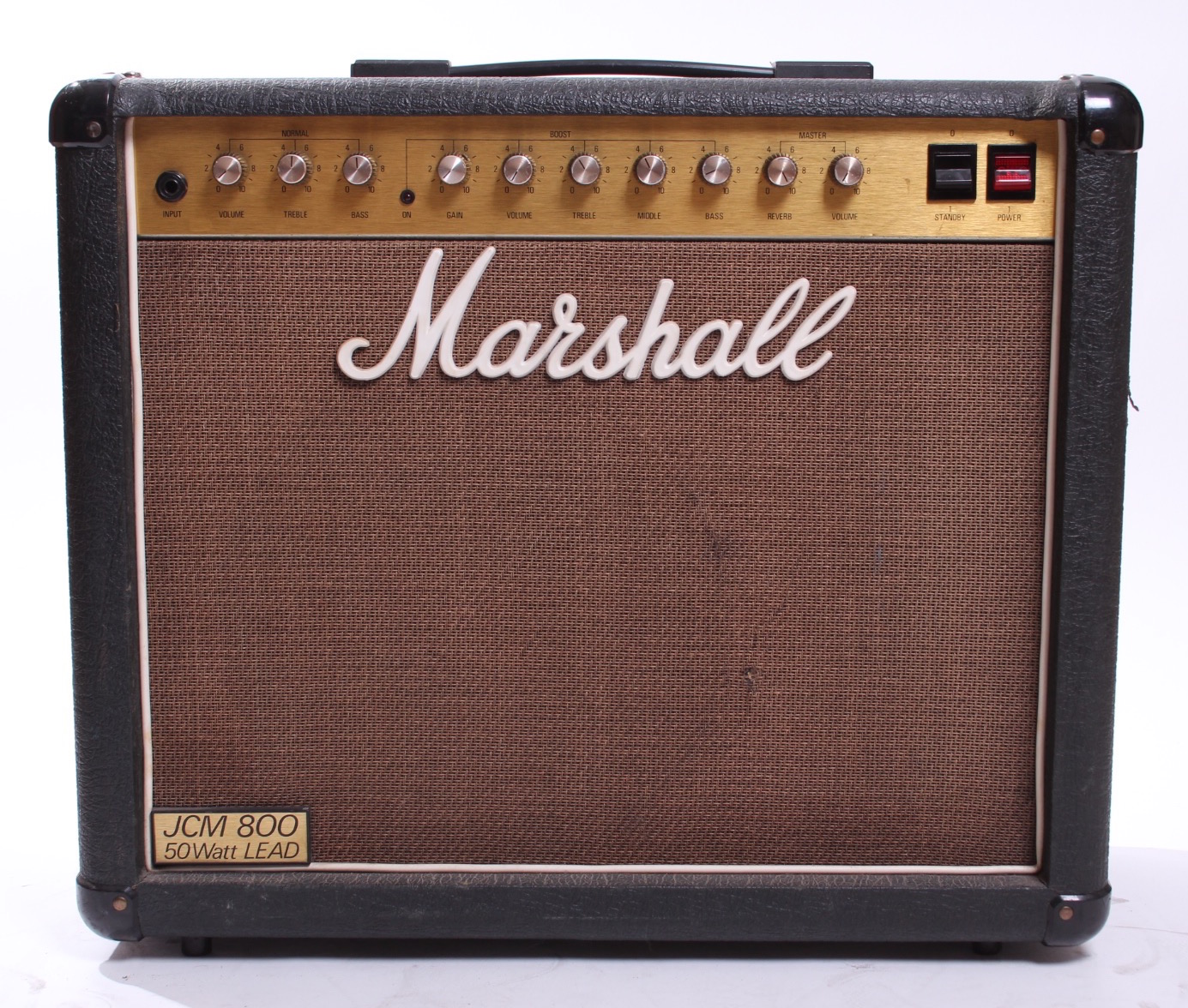 marshall amp serial number lookup marshall amp serial number lookup