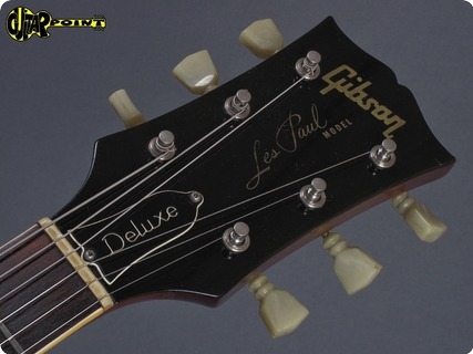 Dating les paul