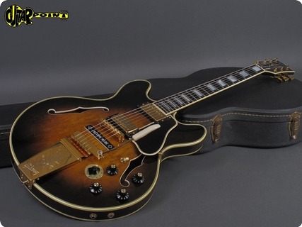 gibson-ES-355-TDSV-Stereo-1979-Sunburst-big.jpg