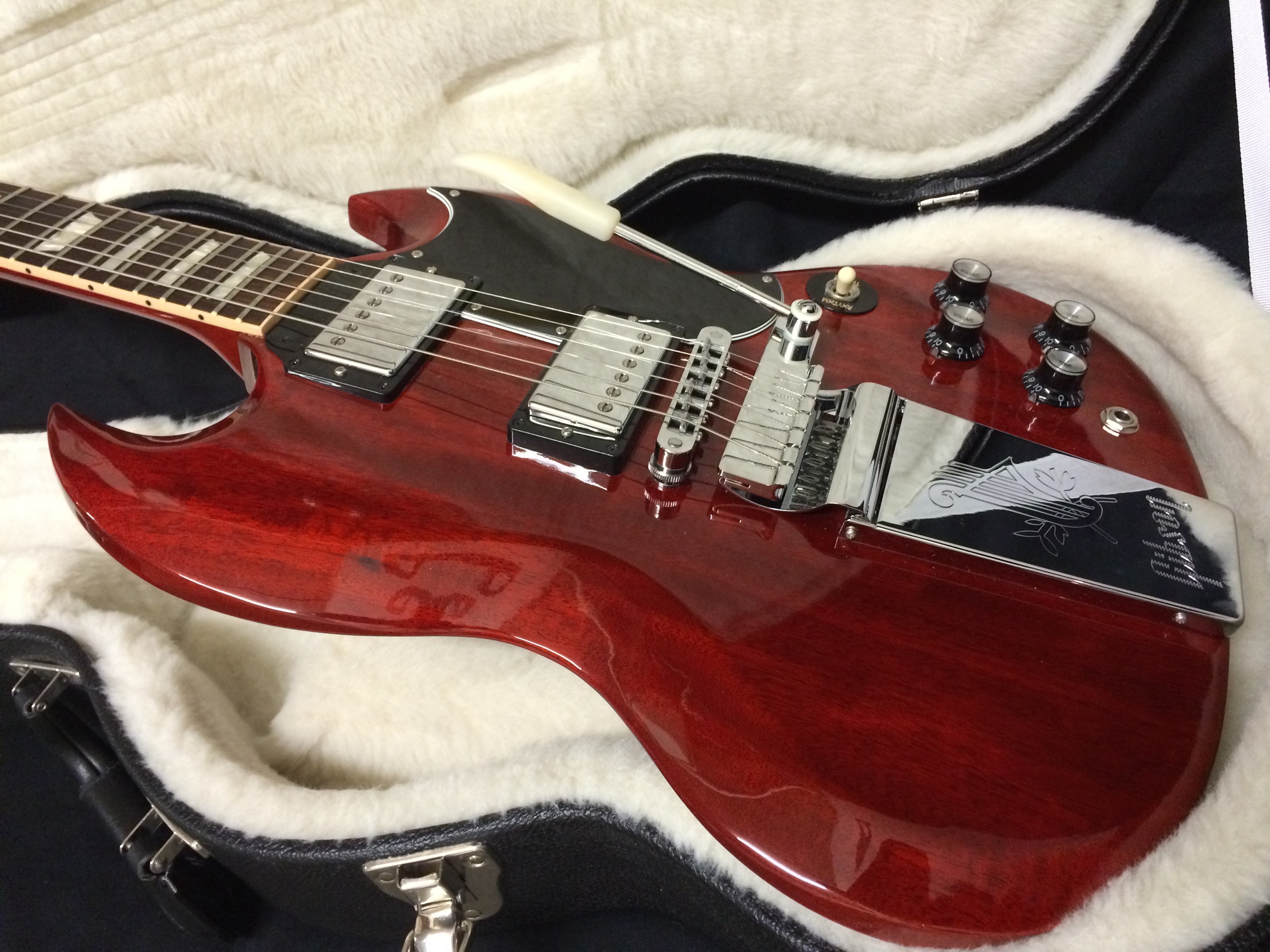gibson sg 61 reissue wiring diagram 4k wallpapers gibson sg 61 reissue wiring diagram 4k wallpapers