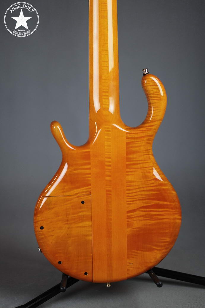 pedulla bass for sale pedulla bass for sale