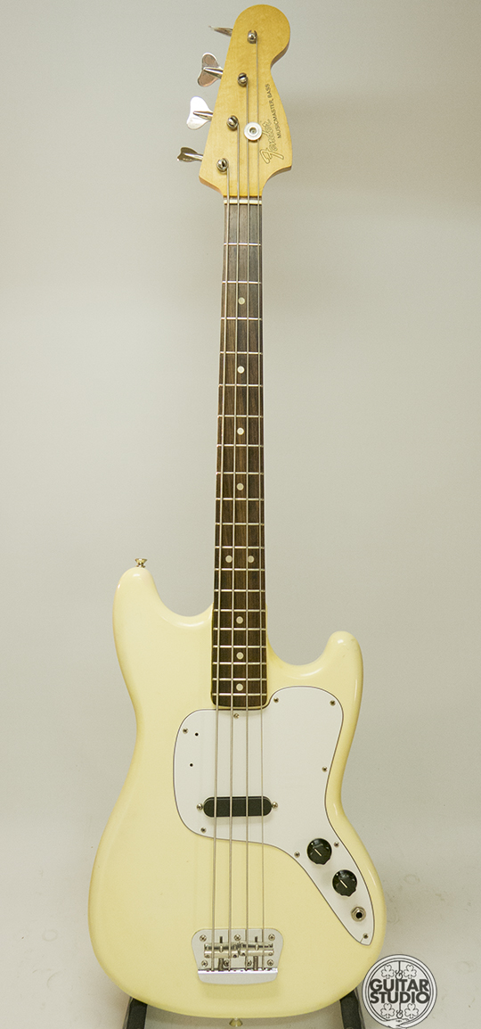 fender musicmaster guitar for sale fender musicmaster guitar for sale