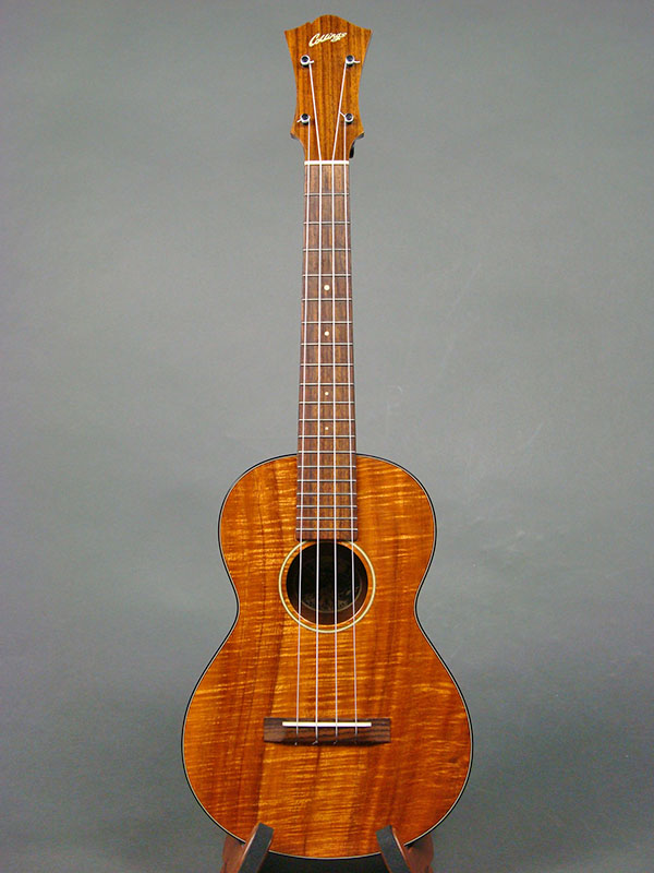 collings ukelele collings ukelele