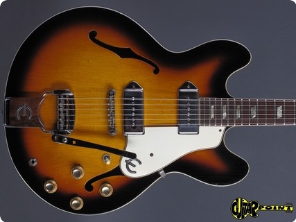 Epiphone casino for sale in canada