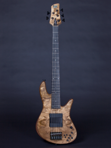 Christian_Houmann_Fodera_Emperor_Elite_5string_bass