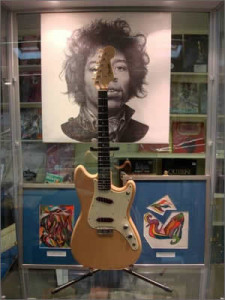 jimmy_hendrix_fender_duo_sonix_sold