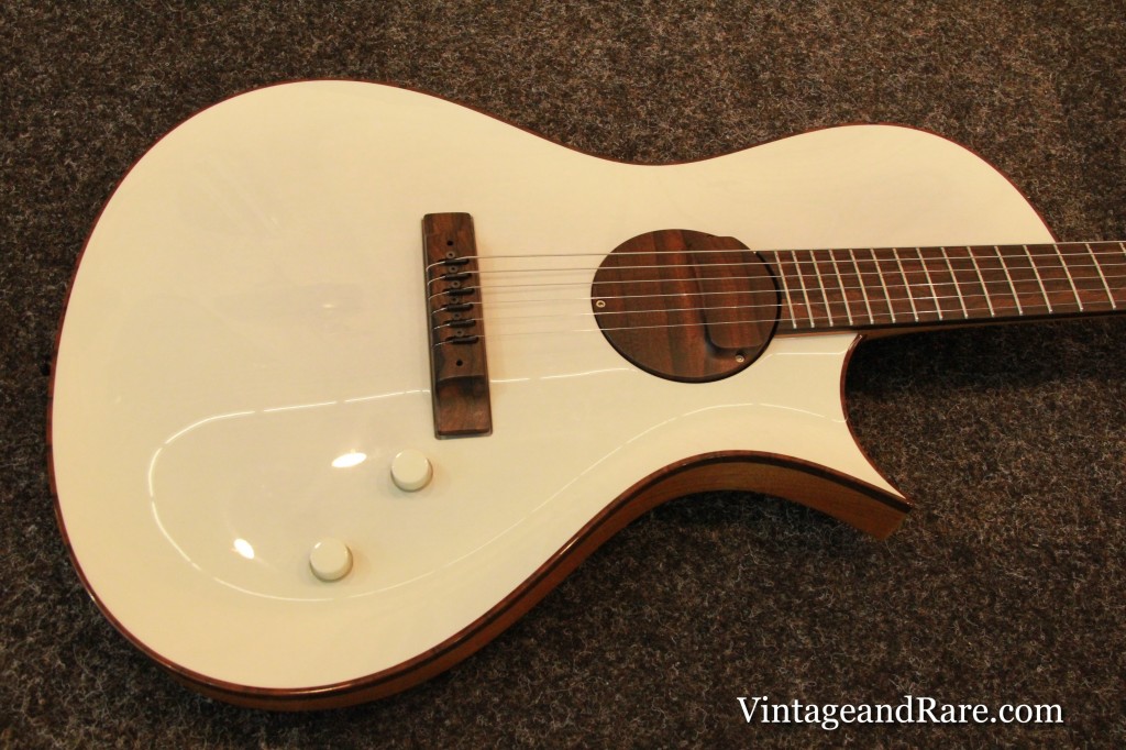 Antonio Teuffel Guitars-4