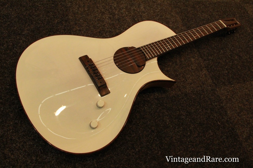 Antonio Teuffel Guitars-9