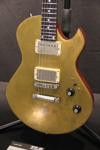 Zeal Guitars-1