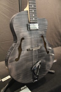 Zeal Guitars-2