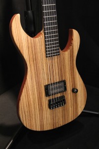 Zeal Guitars-4