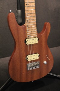 Zeal Guitars-5