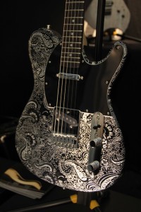 Zeal Guitars-6
