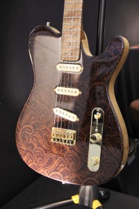 Zeal Guitars-7