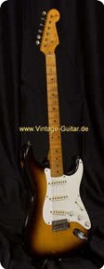 Fender_Stratocaster_1956_For_Sale