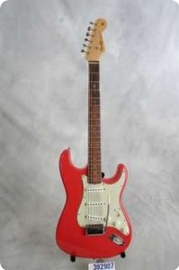 Fender_Stratocaster_1962