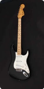 Fender_Stratocaster_1971_Black_For_Sale