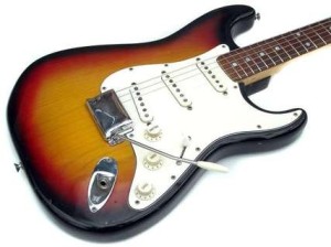 Fender_Stratocaster_1972_Sunburst_For_Sale