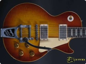 Gibson_Les_Paul_Standard_1959_Sunburst_For_Sale