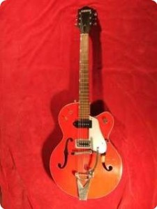 Gretsch_Chet_Atkins_Tennesean_1960