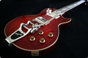 gibson-Les-Paul-Custom-Shop_for_sale