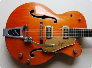 gretsch-6120-CHET-ATKINS-HOLLOWBODY-1958-western-orange-big_for_sale