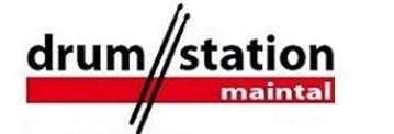 Drum_Station_logo