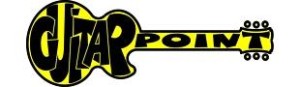GuitarPoint_logo