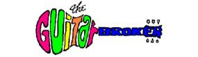 Guitarbroker-logo