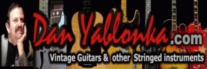 dan_yablonka_guitars_logo