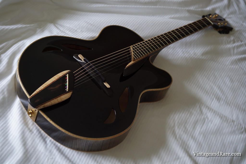 Mirabella Guitars-1