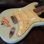 fender-vintage-stratocaster-1963-sonic-blue