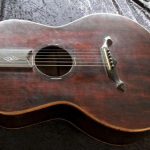 jjguitars-jj-custom-made-to-order-2010