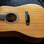 jjguitars-jj-dreadnought-made-to-order