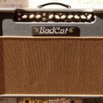 bad-cat-black-cat-30-2x12-combo