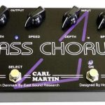 carl-martin-bass-chorus