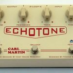 carl-martin-echotone