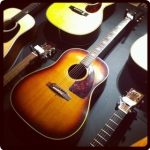 epiphone-texan-ft79-1967-sunburst