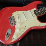 fender-stratocaster-dakota-red