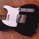 fender-telecaster-1974-black