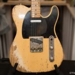 fender-telecaster-custom-shop-cunetto-1996-butterscotch-blonde