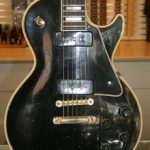 gibson-les-paul-custom-1956-black