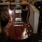 gibson-sg-les-paul-1961