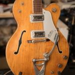 gretsch-chet-atkins-tennessean-1967