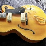 guild-x550-1958-natural