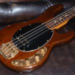 music-man-stingray-1980-brown-chestnut