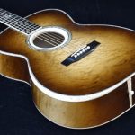 rozawood-bellisimo-blues-birds-eye-maple-bevel-2015-nitrocellulose-lacquer-sunburst