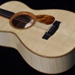 rozawood-guitar-bouzouki-maple-bs-2012-nitrocellulose-lacquer